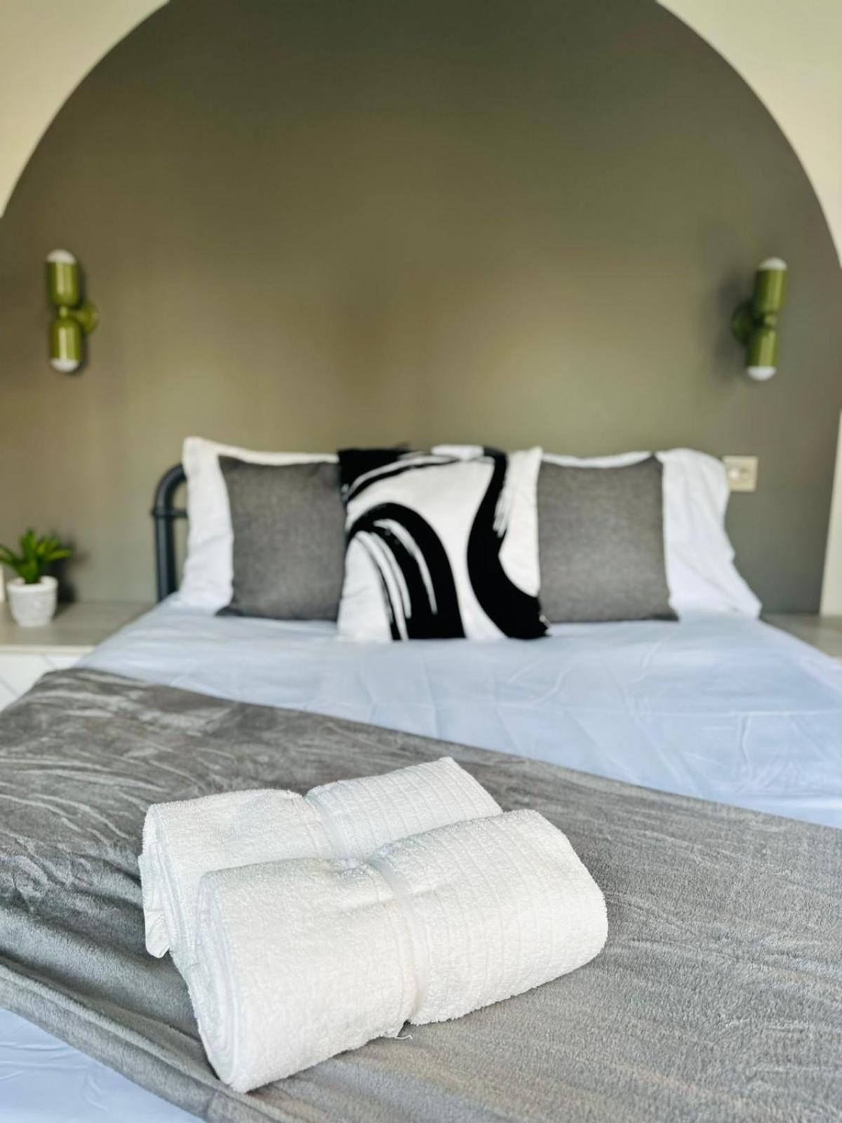 London Boutique Ensuite Room Like Hotel Екстериор снимка